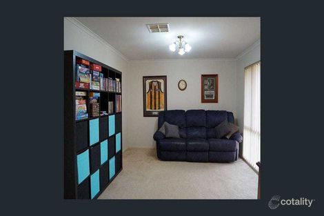 Property photo of 66 Poplar Avenue Shepparton VIC 3630