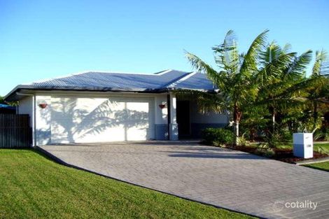 108 Greenwood Dr, Kirwan, QLD 4817