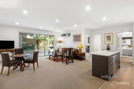 Property photo of 6/25 Kooyong Road Armadale VIC 3143