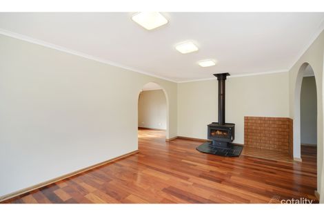 Property photo of 89 Greville Avenue Sanctuary Point NSW 2540