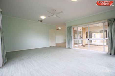 Property photo of 66 The Avenue Narre Warren South VIC 3805