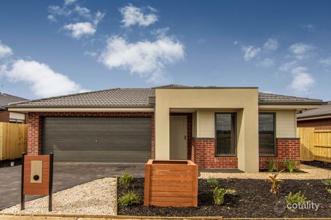 29 Rutherford Gr, Armstrong Creek, VIC 3217