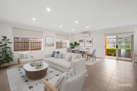 Property photo of 11/129 Harrap Road Mount Martha VIC 3934
