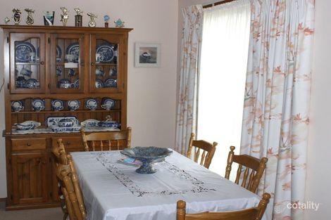 Property photo of 145 Atherton Drive Venus Bay VIC 3956