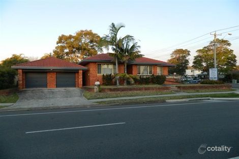 80 Lord St, Port Macquarie, NSW 2444