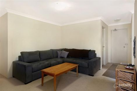 Property photo of 19/17-21 Engadine Avenue Engadine NSW 2233