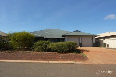 Property photo of 13 Schooner Street Baynton WA 6714