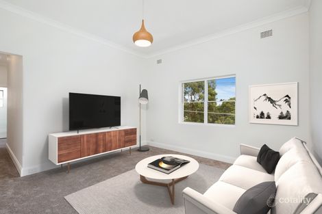 7/6 John St, Queens Park, NSW 2022