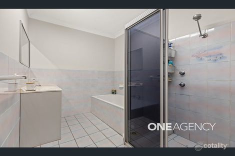 Property photo of 157 Links Avenue Sanctuary Point NSW 2540