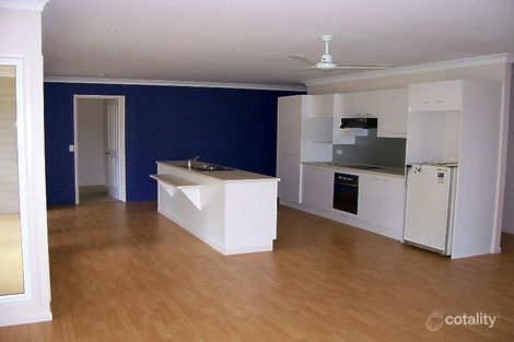 Property photo of 14 Mel Street Macleay Island QLD 4184