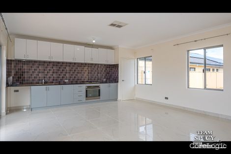 Property photo of 10B Tooting Street Beckenham WA 6107