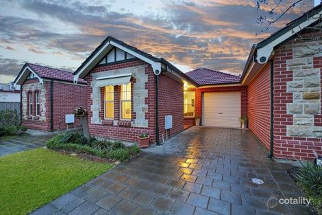 2/1 Captain Cook Ave, Flinders Park, SA 5025