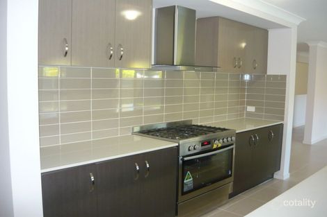 Property photo of 54 Heritage Boulevard Heritage Park QLD 4118