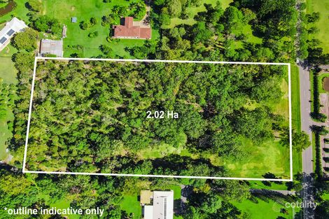 187 Formosa Rd, Gumdale, QLD 4154