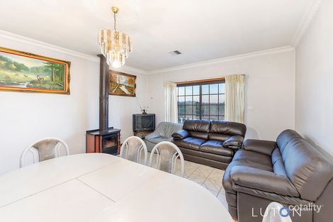 Property photo of 7 Tipping Place McKellar ACT 2617