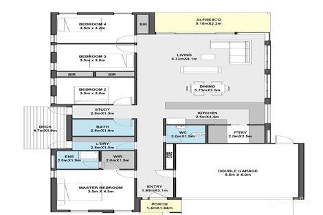 Property photo of 27 Himalaya Drive Diggers Rest VIC 3427