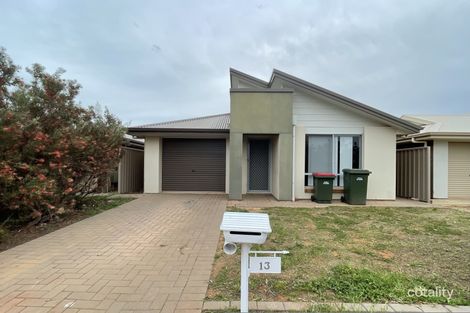 13 Mcinness St, Whyalla Jenkins, SA 5609