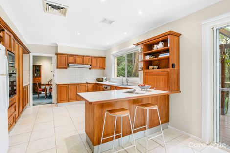 Property photo of 10 Greenhaven Drive Pennant Hills NSW 2120
