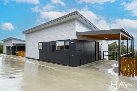 11/171 Branscombe Rd, Claremont, TAS 7011