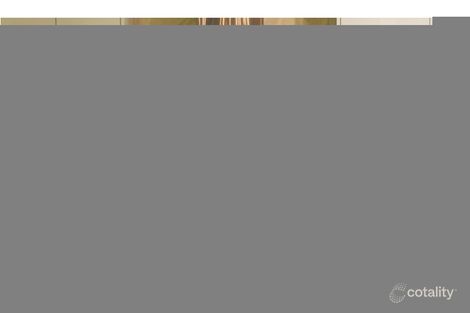Property photo of 6 Escape Close Clifton Beach QLD 4879