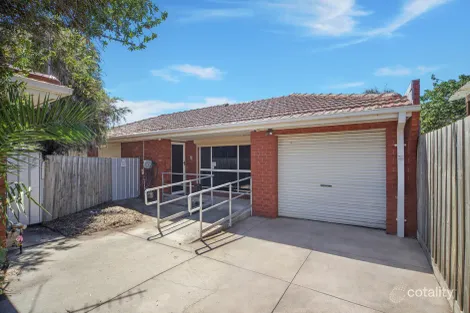 2/9 Dyer St, Hoppers Crossing, VIC 3029