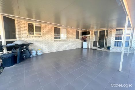 Property photo of 11 Lois Street Mount Pleasant QLD 4740