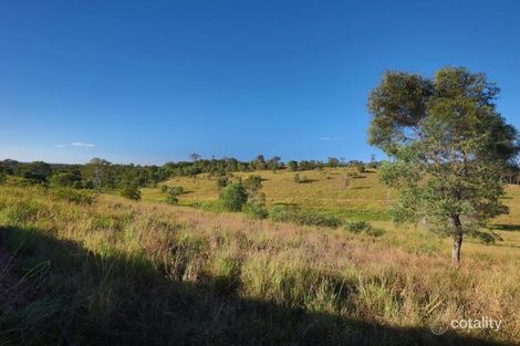 Lot 81/67 Upper Ormeau Rd, Kingsholme, QLD 4208