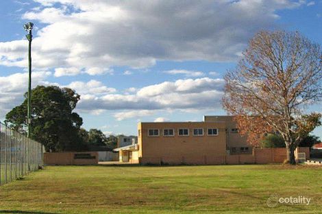 21 Shortlands St, Canley Vale, NSW 2166