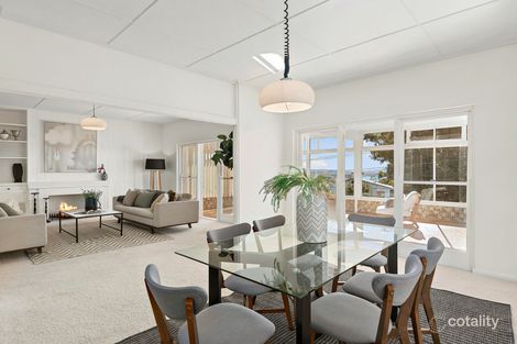 15 Suffolk Ave, Collaroy, NSW 2097