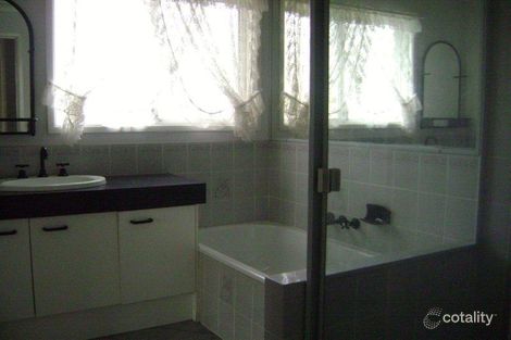 Property photo of 45-49 Hughes Road Jimboomba QLD 4280