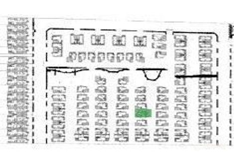 Property photo of 11 Gobi Glade Plumpton NSW 2761
