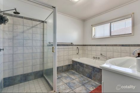 Property photo of 17 Achilles Street Kedron QLD 4031