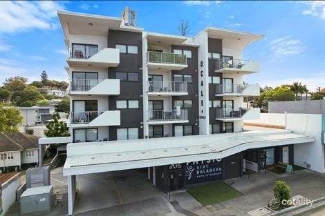 16/452 Enoggera Rd, Alderley, QLD 4051