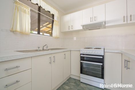 Property photo of 14 Brisbane Street Calliope QLD 4680