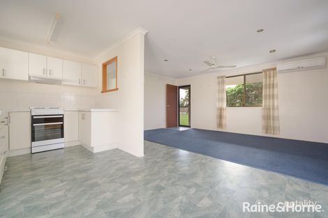 Property photo of 14 Brisbane Street Calliope QLD 4680