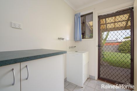 Property photo of 14 Brisbane Street Calliope QLD 4680
