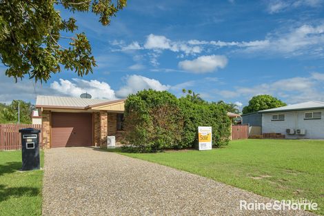 Property photo of 14 Brisbane Street Calliope QLD 4680