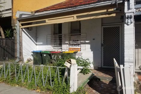 Property photo of 61 Ebley Street Bondi Junction NSW 2022