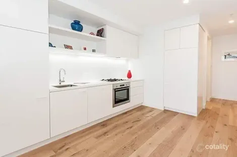 105/427 Hampton St, Hampton, VIC 3188