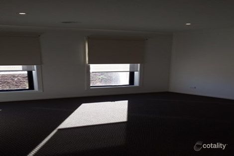 Property photo of 33 Kulmani Street Jackass Flat VIC 3556