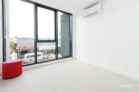 Property photo of 105/427 Hampton Street Hampton VIC 3188