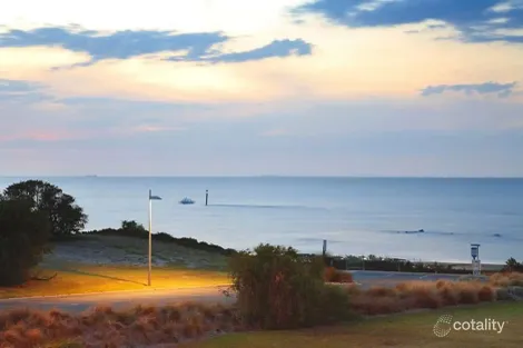 Property photo of 105/427 Hampton Street Hampton VIC 3188