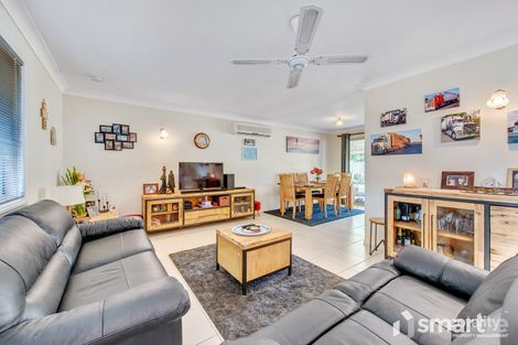 Property photo of 28 Torrens Street Waterford West QLD 4133
