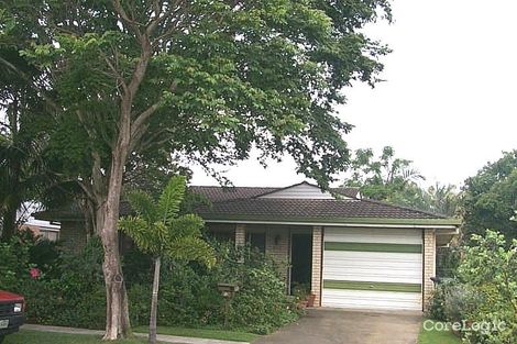 Property photo of 12 Alkeeba Street Banyo QLD 4014