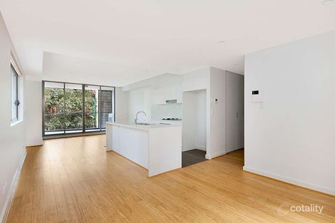 Property photo of 301/72-74 Gordon Crescent Lane Cove North NSW 2066