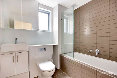 Property photo of 301/72-74 Gordon Crescent Lane Cove North NSW 2066