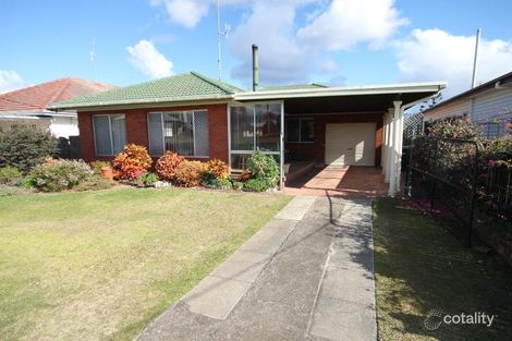 22 Bent St, Tuncurry, NSW 2428