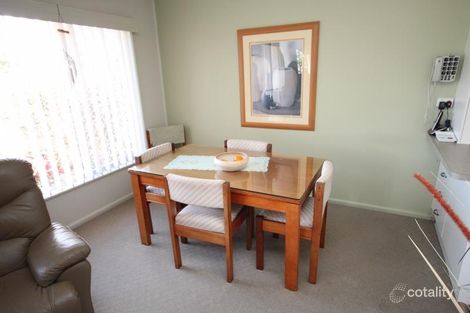Property photo of 22 Bent Street Tuncurry NSW 2428