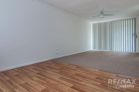Property photo of 2/6 Patricia Street Strathpine QLD 4500