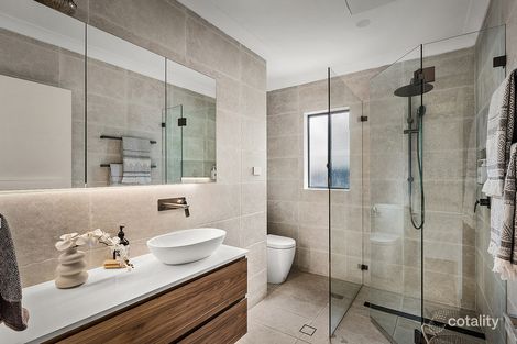 Property photo of 6 Ridgecrop Drive Castle Hill NSW 2154